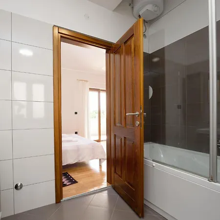 Holiday home Genia I